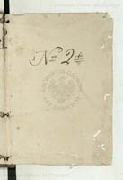 PL_1_98_134_0000-wyklejka2