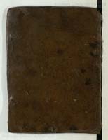 PL_1_98_134_9999-okladka