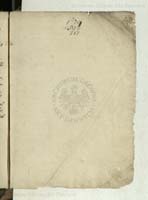 PL_1_98_134_9999-wyklejka