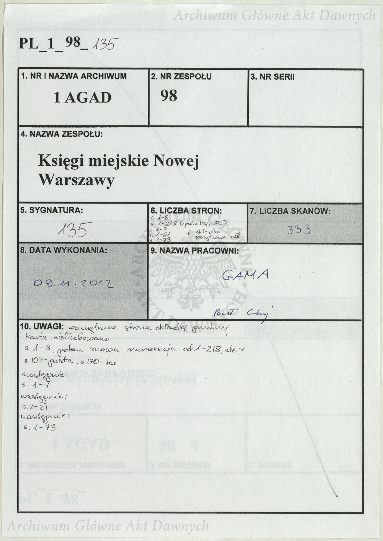 PL_1_98_135-1_0000-metryka