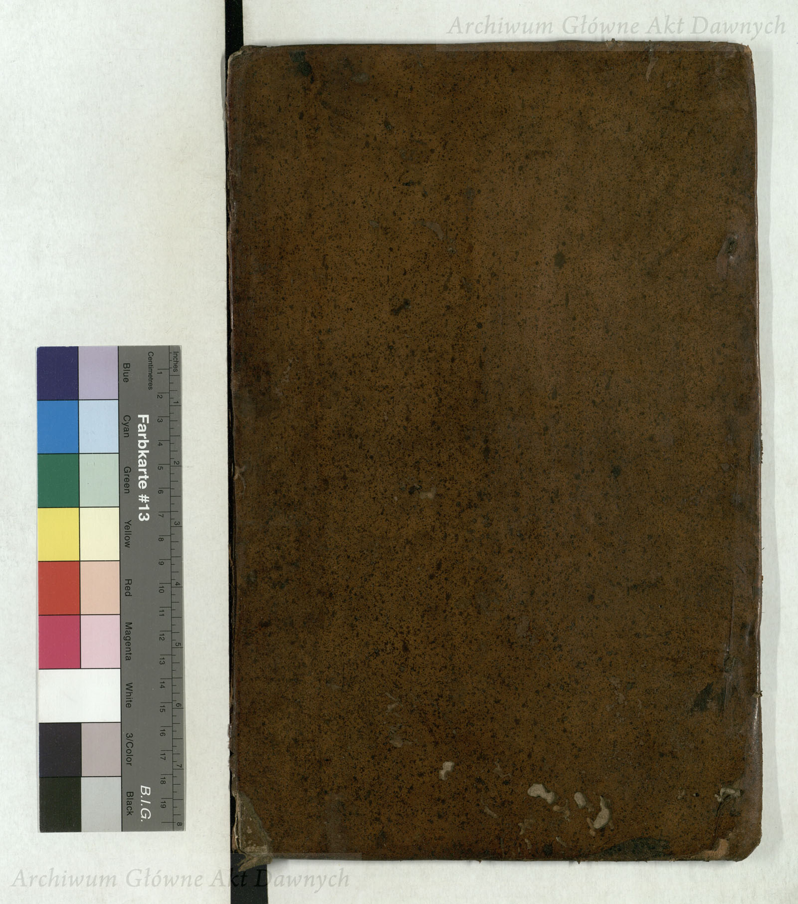 PL_1_98_135-1_0000-okladka