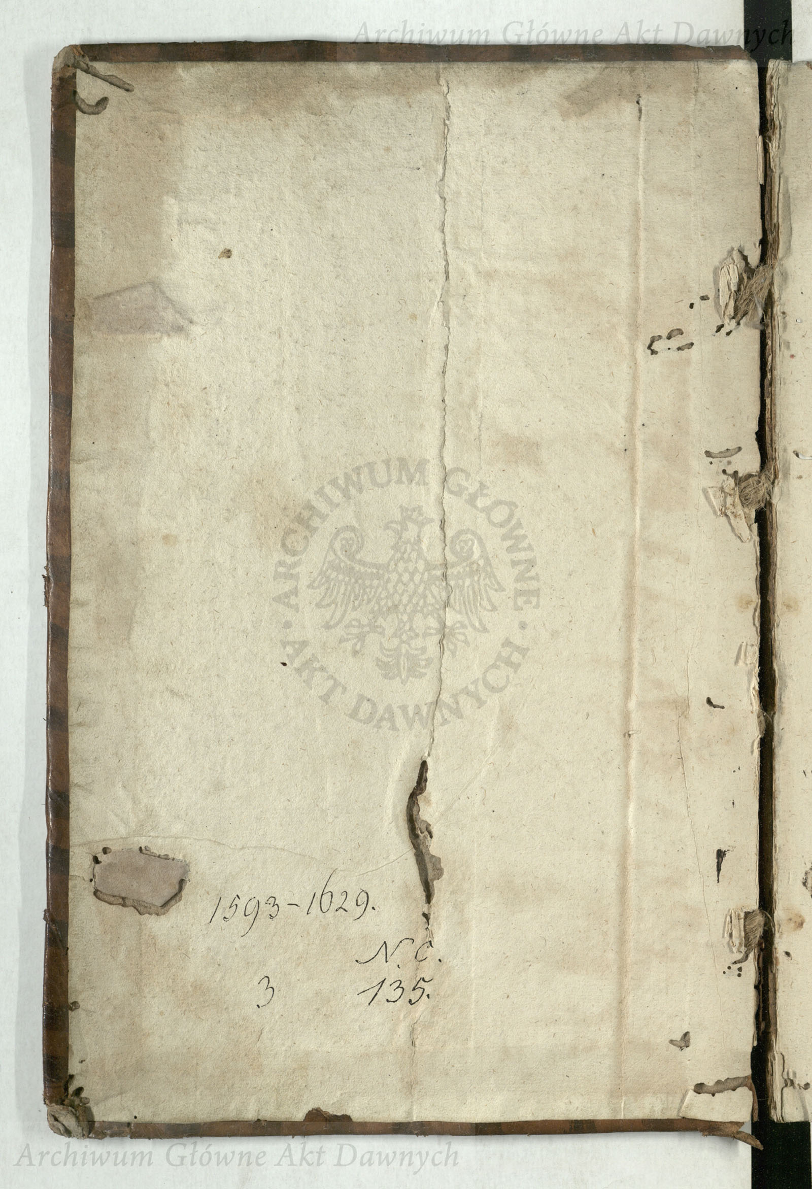 PL_1_98_135-1_0000-wyklejka1