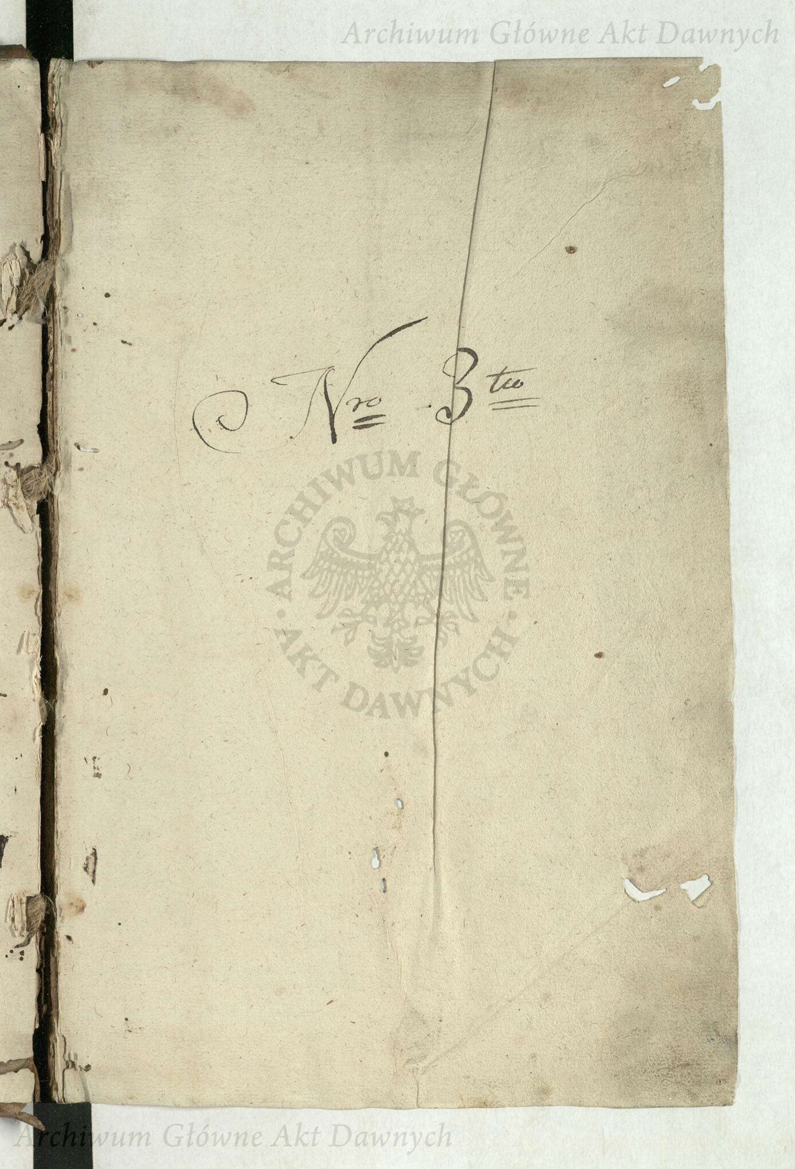 PL_1_98_135-1_0000-wyklejka2