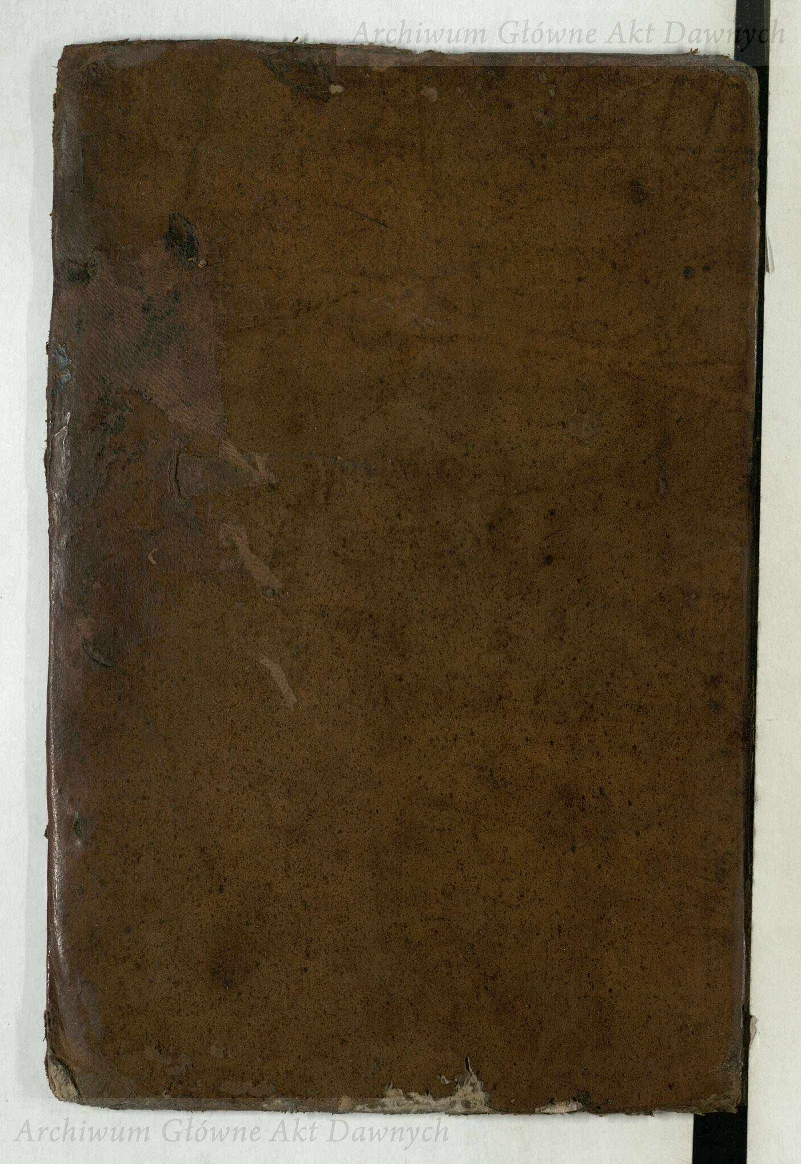 PL_1_98_135-9_9999-okladka