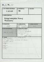 PL_1_98_135-1_0000-metryka