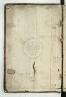 PL_1_98_135-1_0000-wyklejka1