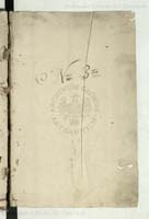 PL_1_98_135-1_0000-wyklejka2