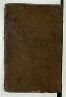 PL_1_98_135-9_9999-okladka