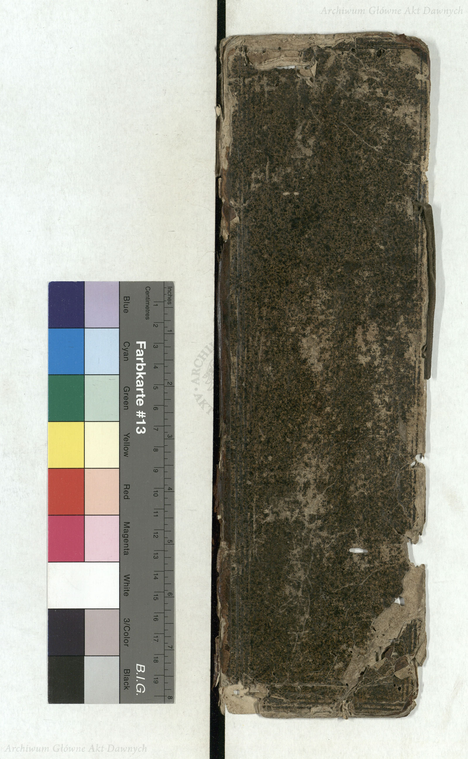 PL_1_98_161_0000-okladka