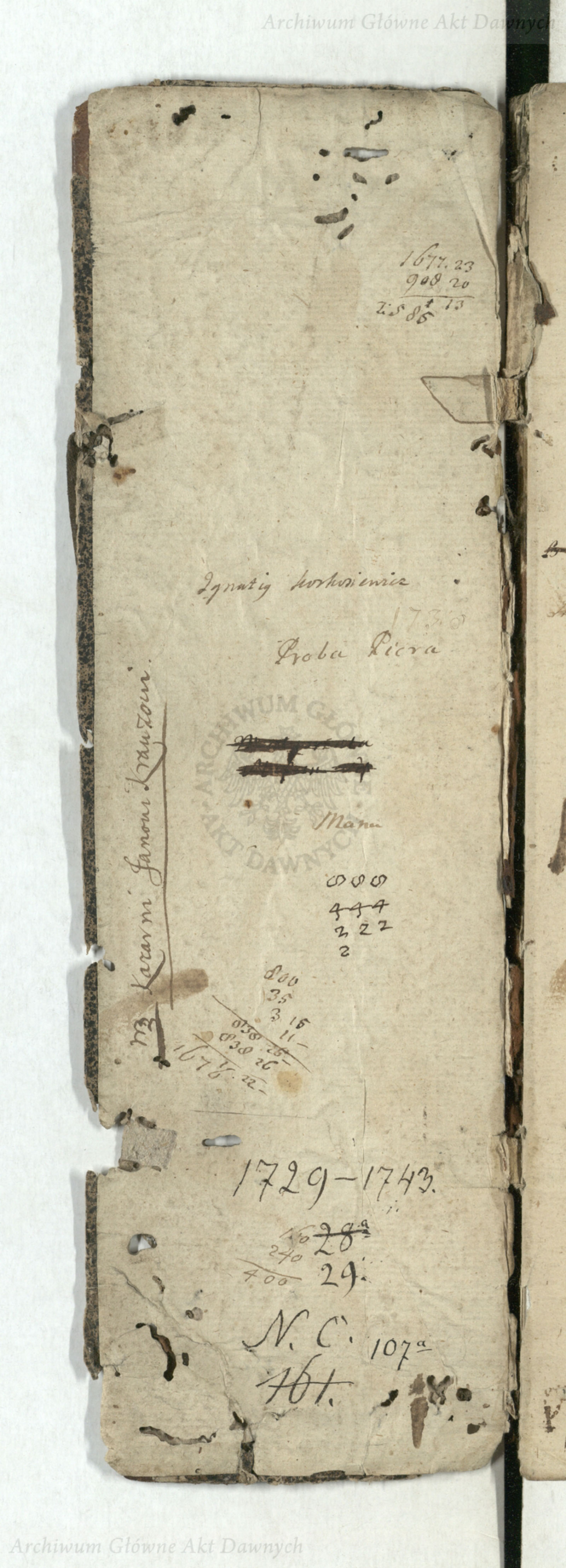 PL_1_98_161_0000-wyklejka1