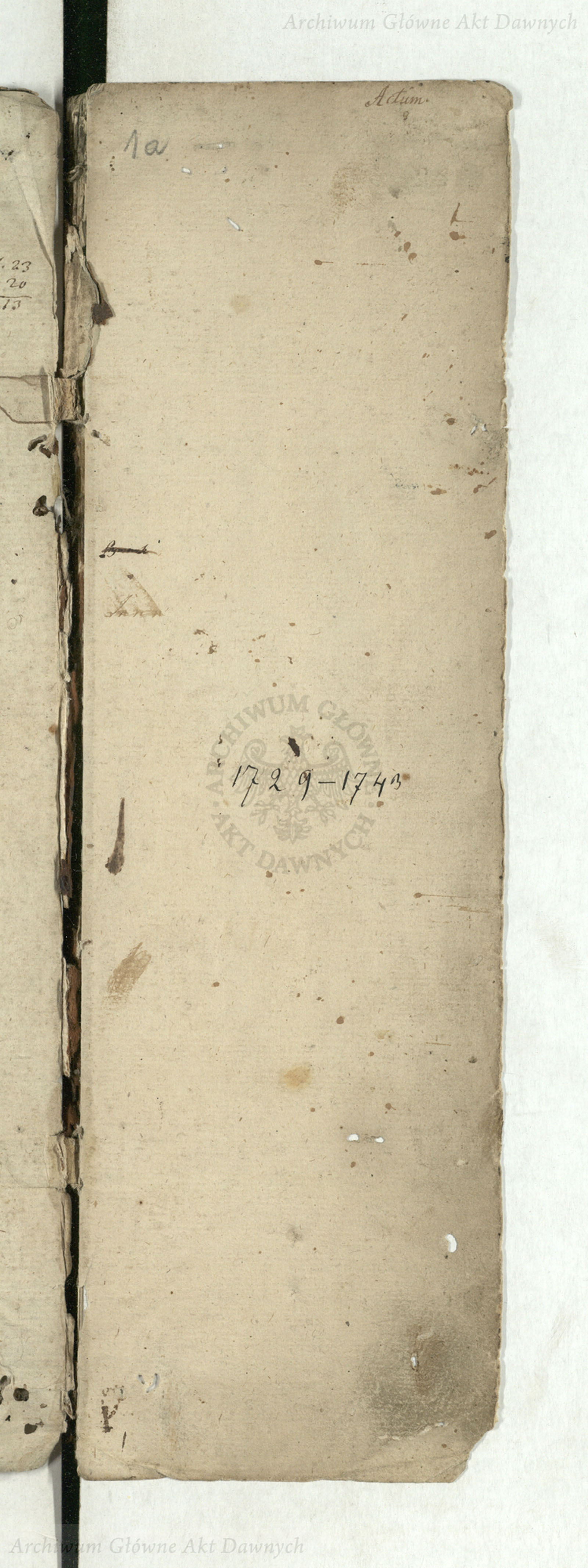 PL_1_98_161_0000-wyklejka2