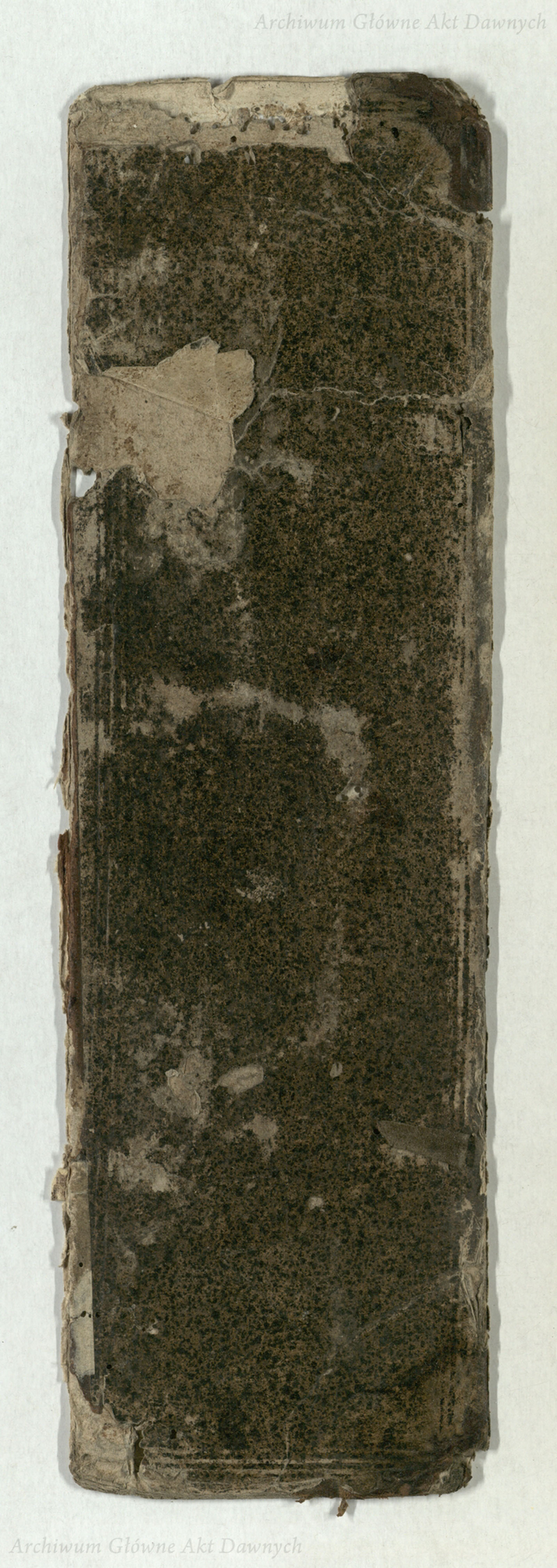 PL_1_98_161_9999-okladka