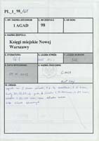 PL_1_98_161_0000-metryka