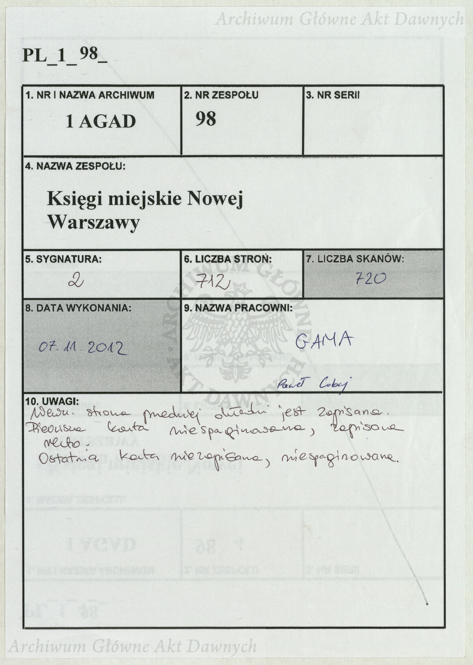 PL_1_98_2_0000-metryka