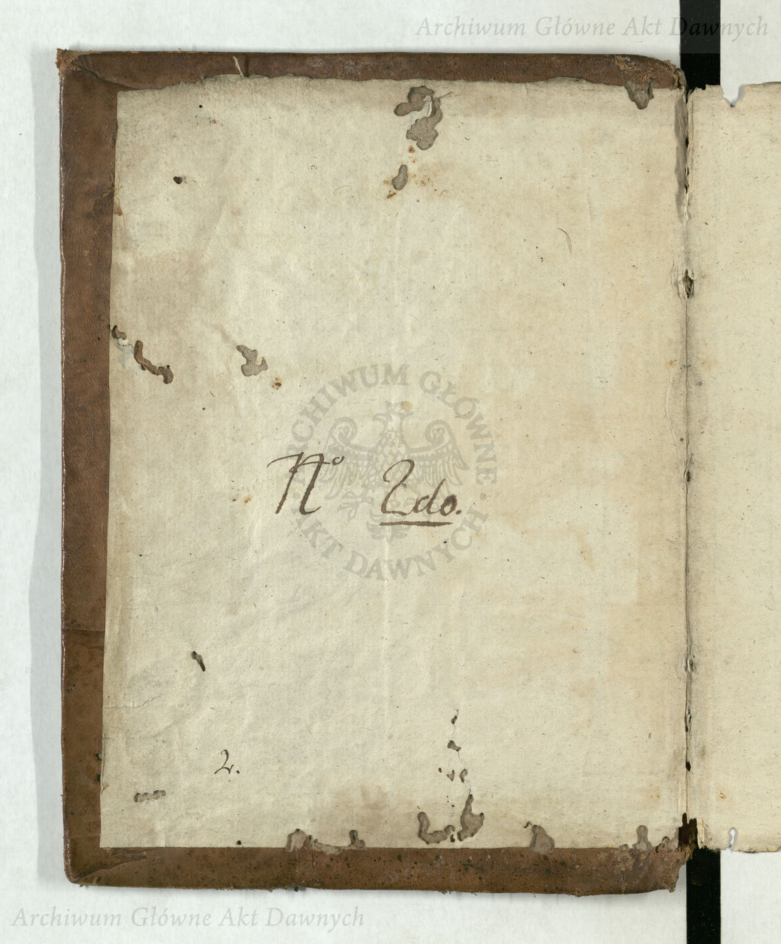 PL_1_98_2_0000-wyklejka1