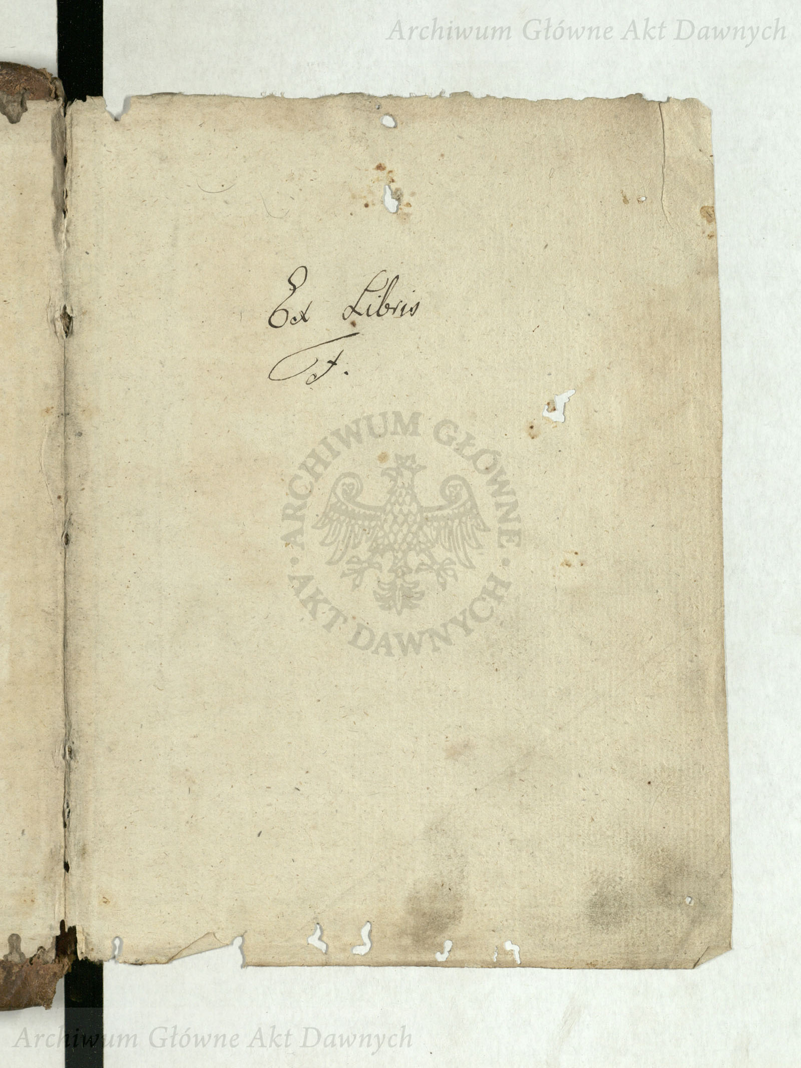 PL_1_98_2_0000-wyklejka2