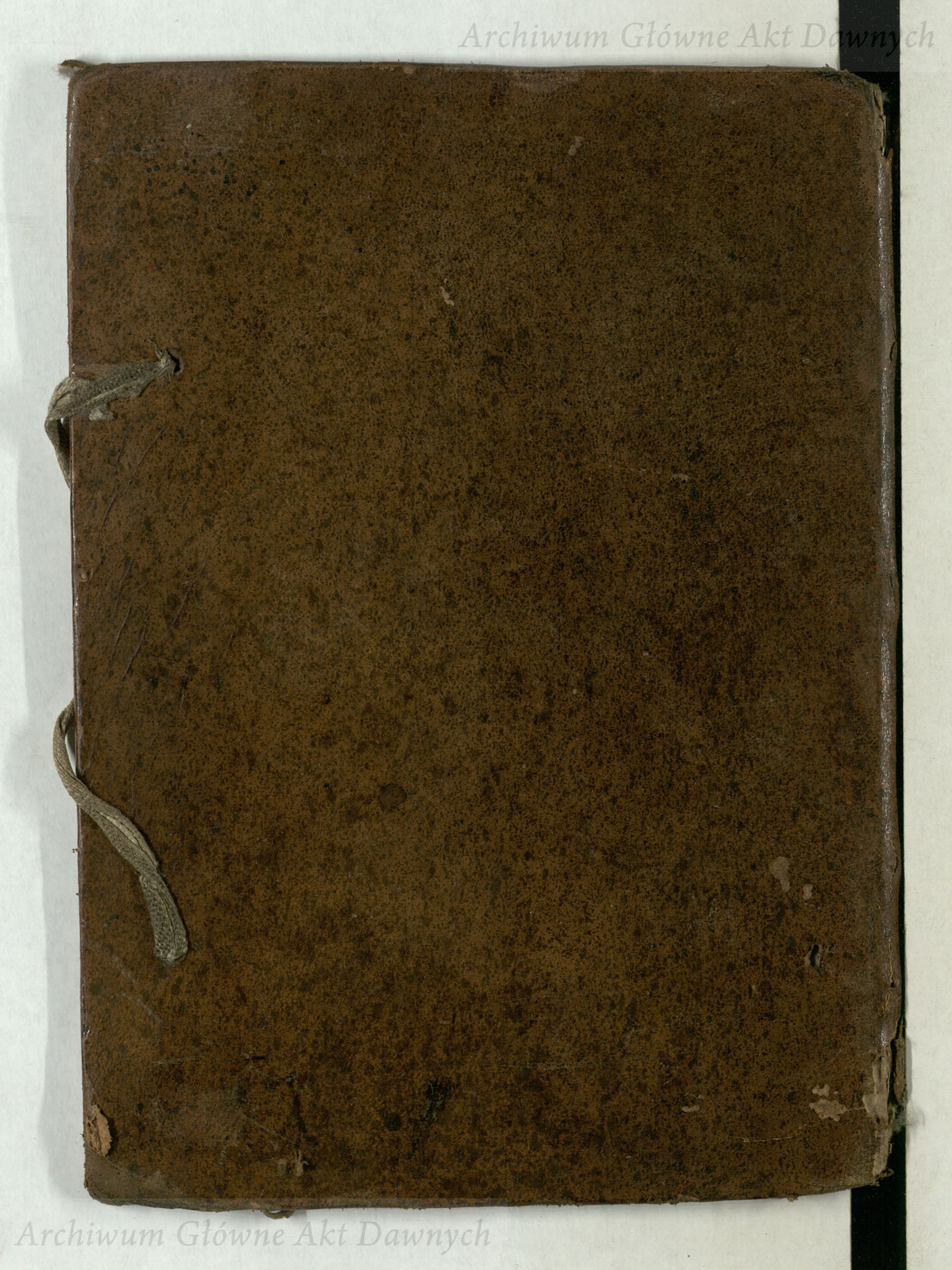 PL_1_98_2_9999-okladka