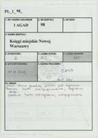 PL_1_98_2_0000-metryka