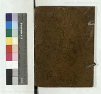 PL_1_98_2_0000-okladka