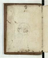 PL_1_98_2_0000-wyklejka1