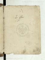 PL_1_98_2_0000-wyklejka2