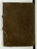 PL_1_98_2_9999-okladka