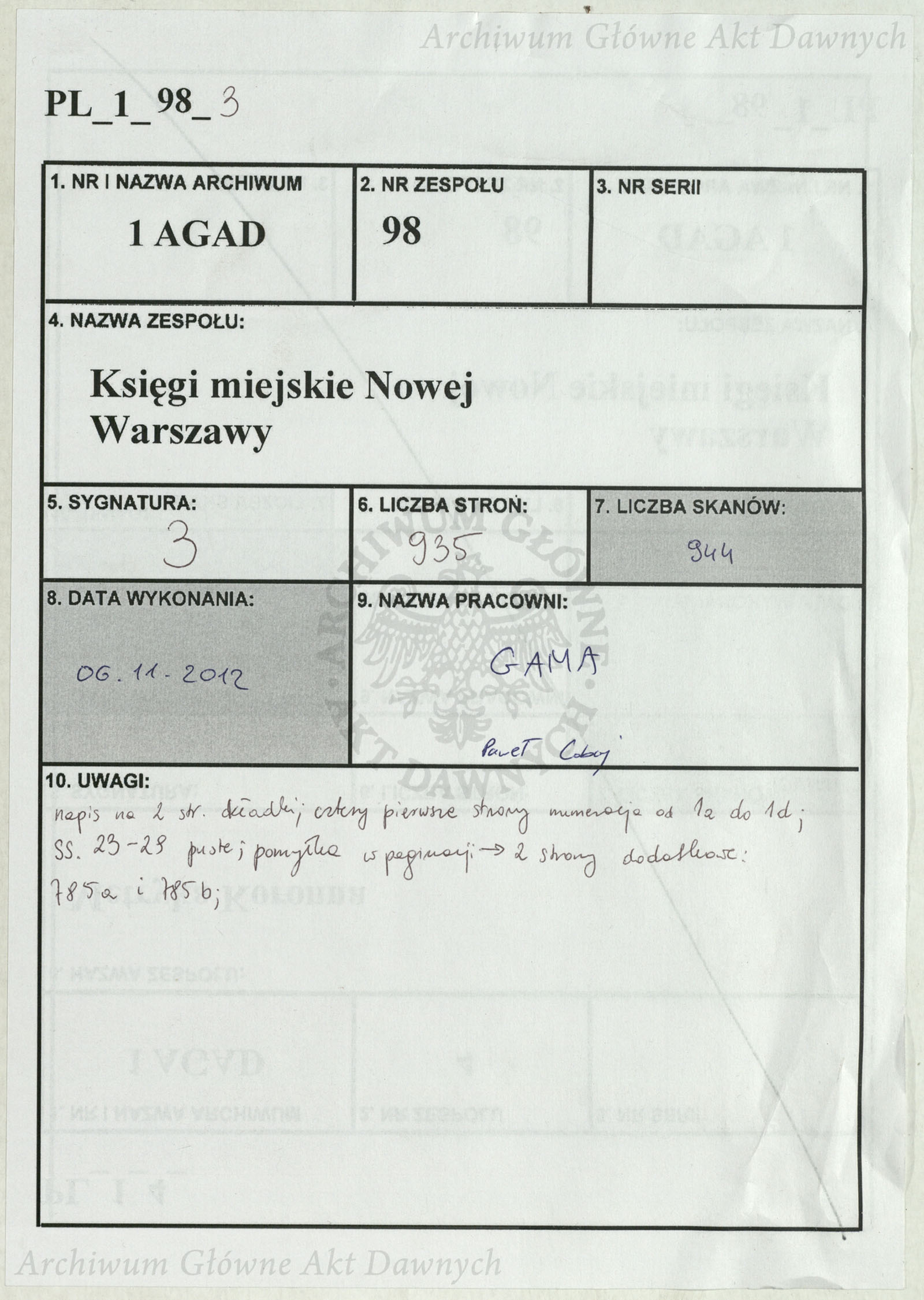 PL_1_98_3_0000-metryka