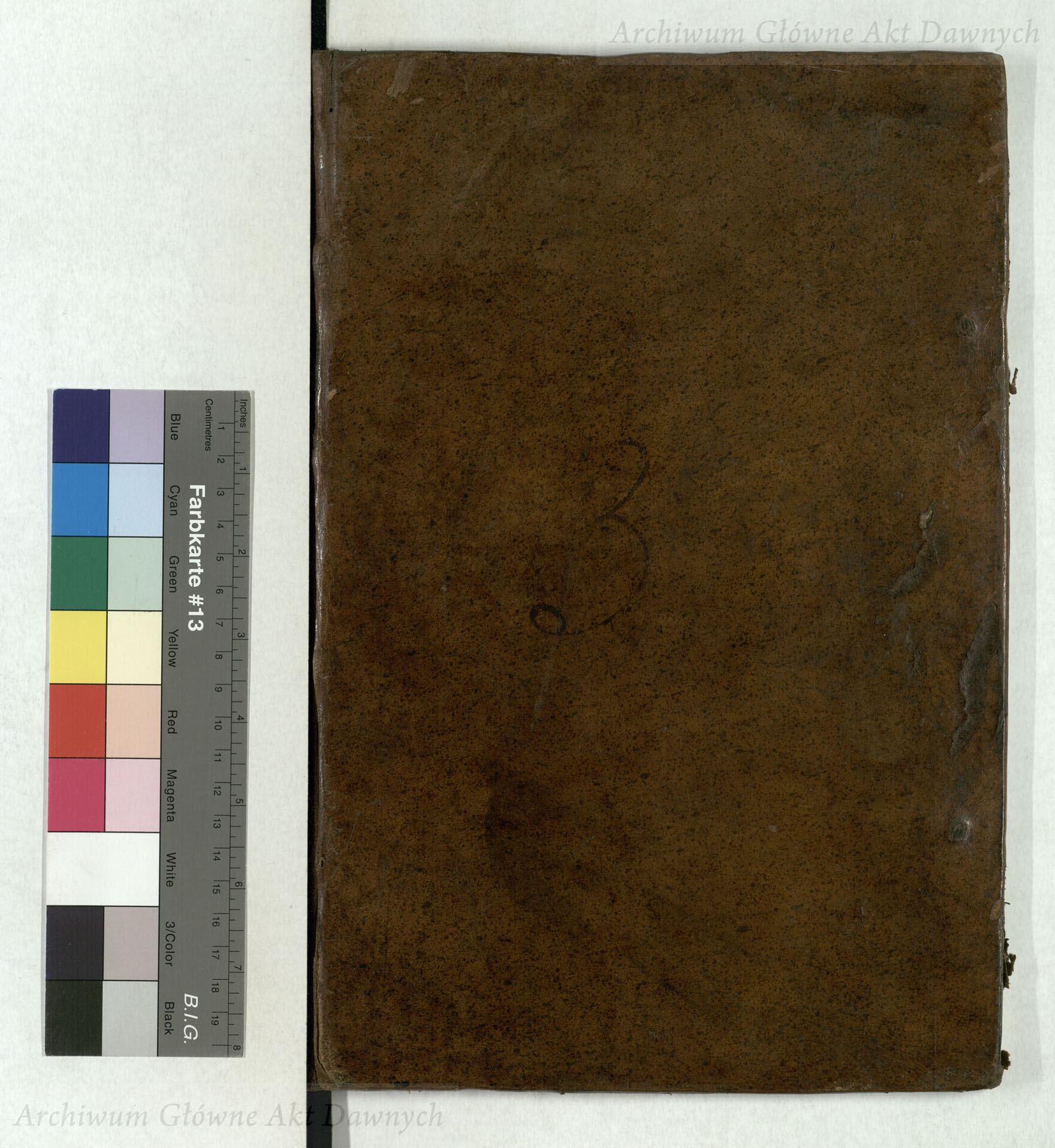 PL_1_98_3_0000-okladka