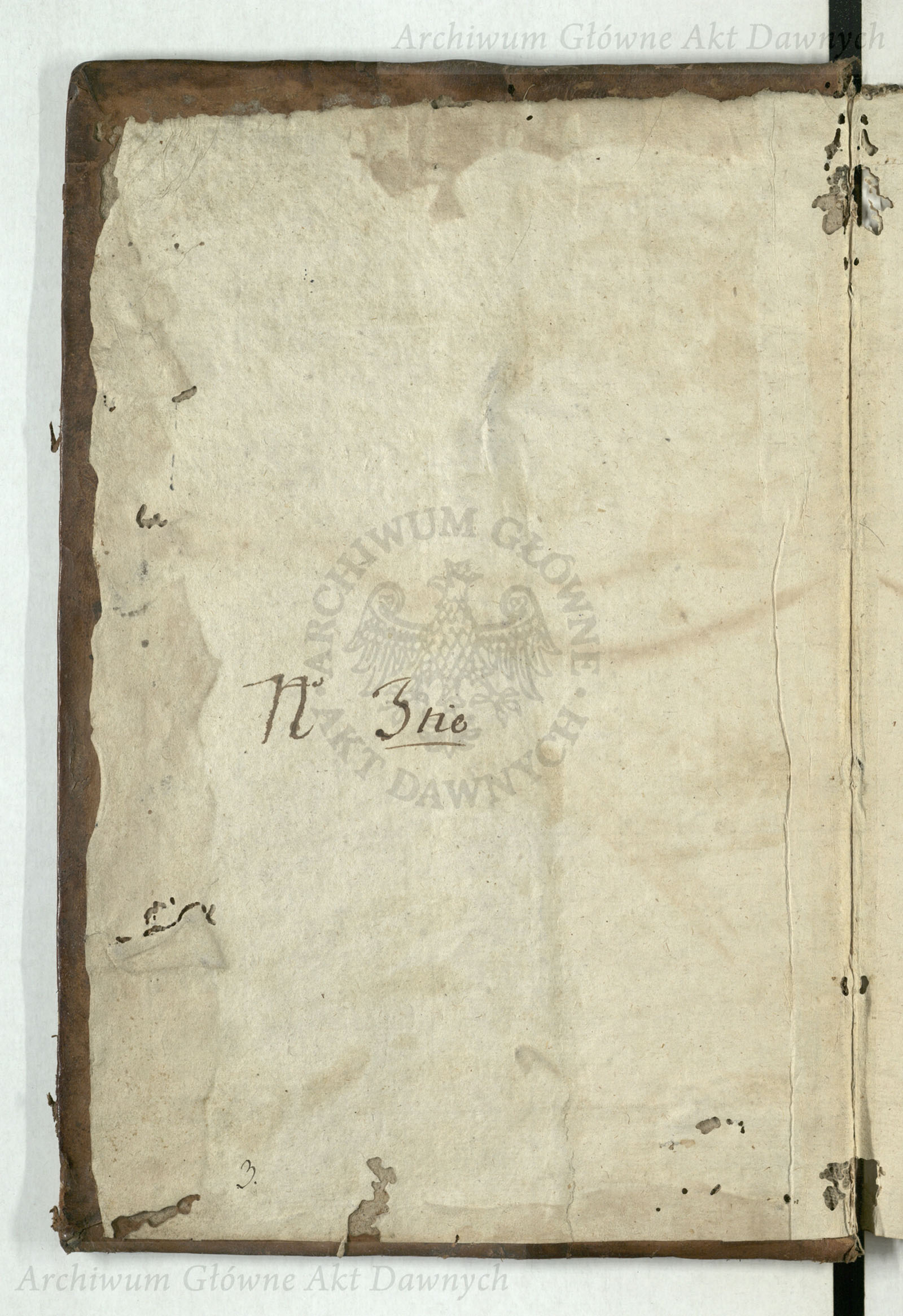 PL_1_98_3_0000-wyklejka