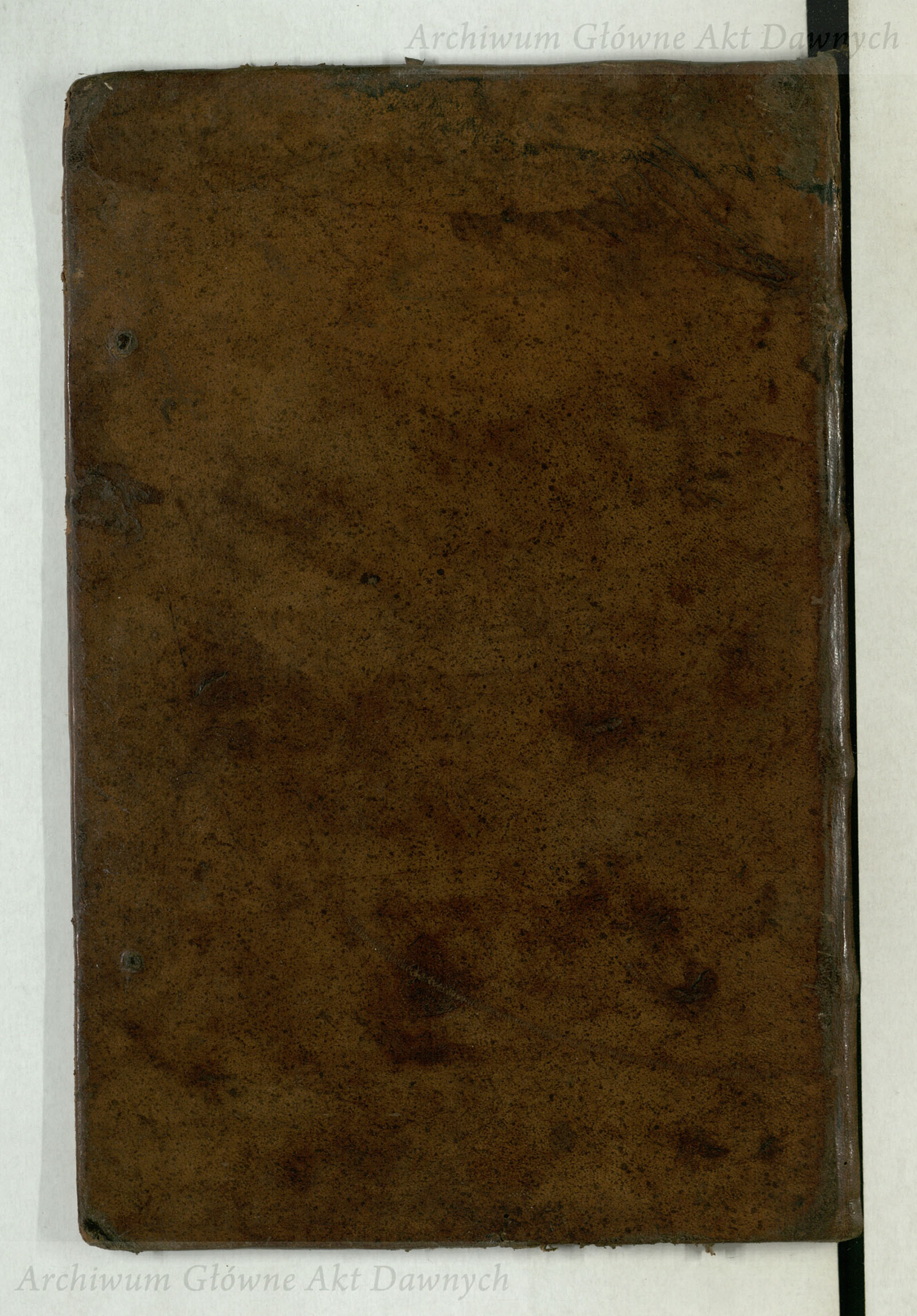 PL_1_98_3_9999-okladka