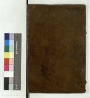 PL_1_98_3_0000-okladka