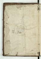 PL_1_98_3_0000-wyklejka