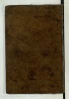 PL_1_98_3_9999-okladka