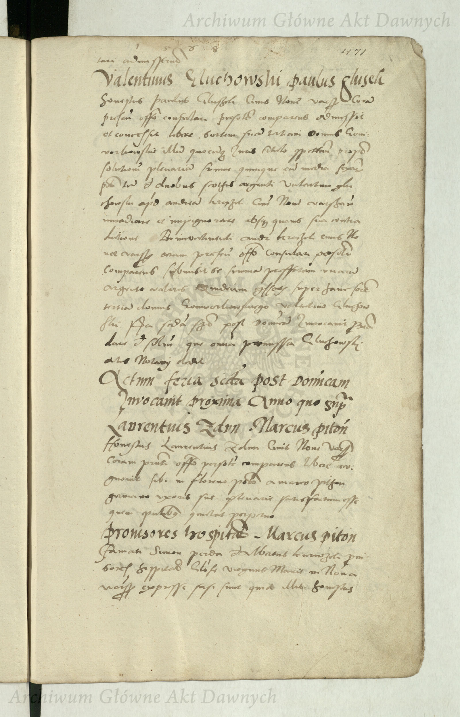 PL_1_98_4_0471