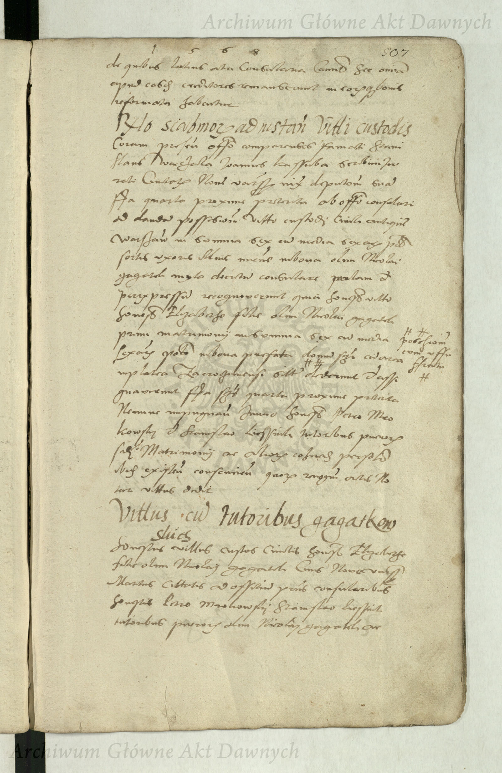 PL_1_98_4_0507