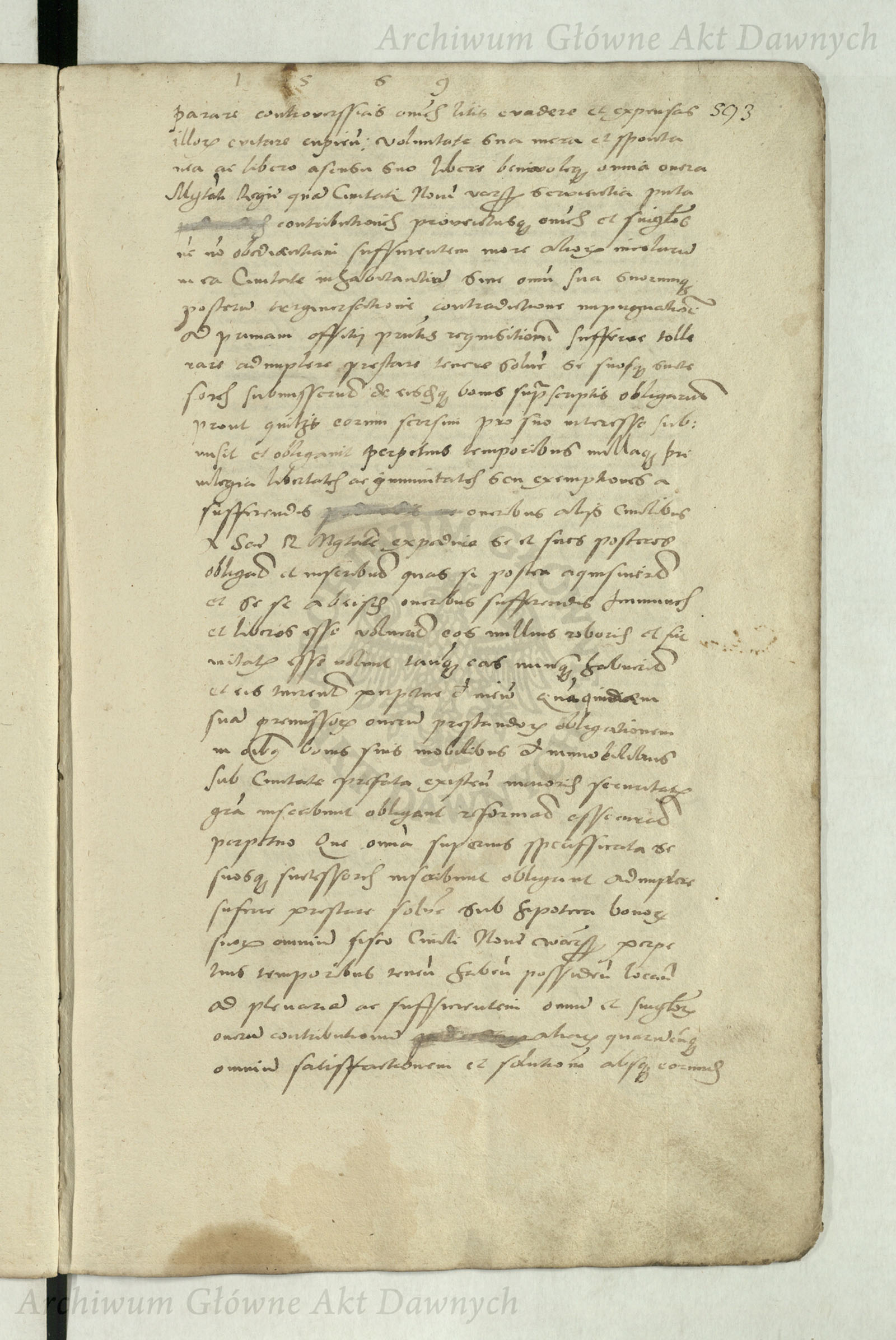 PL_1_98_4_0593
