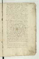 PL_1_98_4_0027