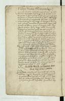 PL_1_98_4_0058