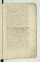 PL_1_98_4_0065