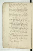 PL_1_98_4_0068