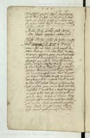 PL_1_98_4_0074