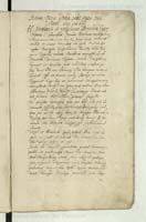 PL_1_98_4_0079