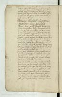 PL_1_98_4_0080