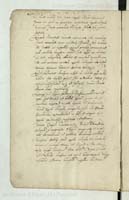 PL_1_98_4_0090