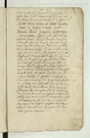 PL_1_98_4_0095