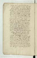 PL_1_98_4_0096