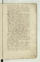 PL_1_98_4_0097