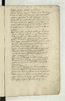 PL_1_98_4_0101