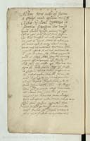 PL_1_98_4_0196
