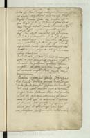 PL_1_98_4_0197